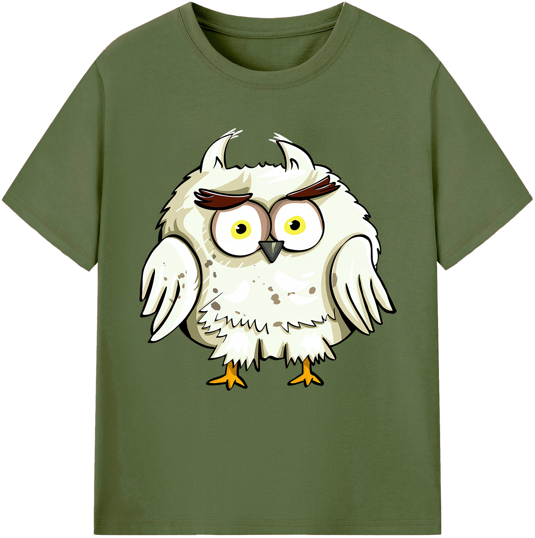 （画像用） Harry Potter ハリー・ポッターシリーズ 綿100％半袖Tシャツ（フロントプリント）